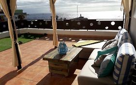 Casa Trini